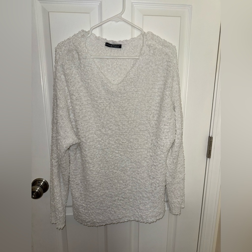 Size L